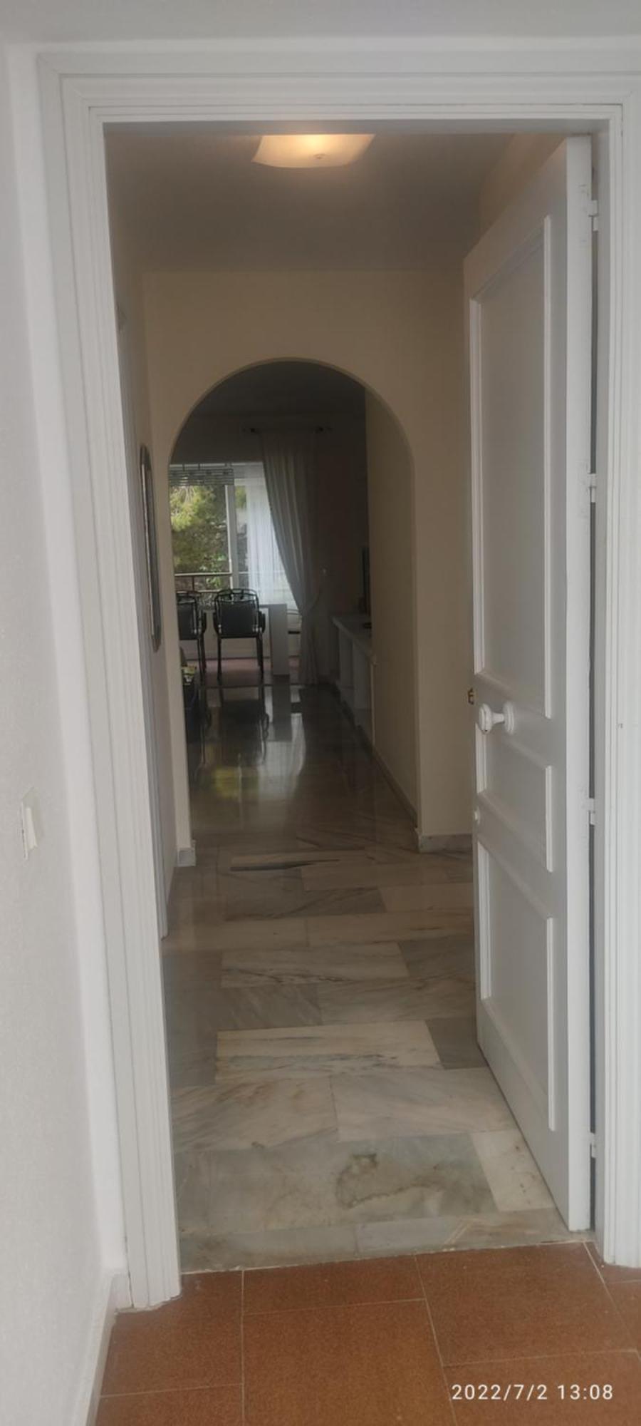 Apartamento Gamonal 28 Benalmádena Exterior foto